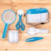 Backyard Nature Explorer Set, Educational and Fun view 2