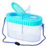 Backyard Nature Explorer Set, Educational and Fun view 4