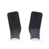 Baby Jogger Car Seat Adapters for City Sights Stroller, Baby Jogger & Maxi-Cosi Infant Car Seat Compatible, Travel System Conversion, Easy Installation & Removal view 1