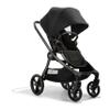 Baby Jogger Car Seat Adapters for City Sights Stroller, Baby Jogger & Maxi-Cosi Infant Car Seat Compatible, Travel System Conversion, Easy Installation & Removal view 2