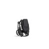 Baby Jogger Car Seat Adapters for City Sights Stroller, Baby Jogger & Maxi-Cosi Infant Car Seat Compatible, Travel System Conversion, Easy Installation & Removal view 4