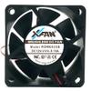 for RDM6025S 6025 Fan DC12V 0.10A 6CM 60mm Cooling Fan view 1