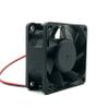 for RDM6025S 6025 Fan DC12V 0.10A 6CM 60mm Cooling Fan view 2