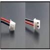 for RDM6025S 6025 Fan DC12V 0.10A 6CM 60mm Cooling Fan view 3