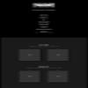 Dreamus LE SSERAFIM - Fearless [Full Set ver.] (1st Mini Album) 2 Albums+Pre Order Limited Benefits+BolsVos K-POP eBook (21p), 1EA BolsVos Stickers for Toploader, Photocards view 4