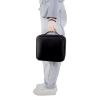 Lab Microscope Slides Astronomical Telescope Accessory Storage Bag Helper Accessory Microscope Parts (Color : Large) view 3
