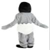 Fun Costumes Hatching Penguin Toddler 2T view 2