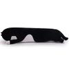 Yeqivo Soft Plush Cute Cat Body Pillow, Long Stuffed Cat Plush Toy Kitten Throw Pillow Gift for Kids, Girlfriend (90CM, White&Black) view 4