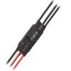TAROT 12A Mini ESC with BEC TL300G3 Multi-Rotor Electric Speed Controller for RC Multi-axle Aircraft Drone Quadrocopter (4pcs) view 2