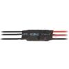 TAROT 12A Mini ESC with BEC TL300G3 Multi-Rotor Electric Speed Controller for RC Multi-axle Aircraft Drone Quadrocopter (4pcs) view 3