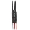 TAROT 12A Mini ESC with BEC TL300G3 Multi-Rotor Electric Speed Controller for RC Multi-axle Aircraft Drone Quadrocopter (4pcs) view 4