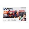 XSHOT - Spray gun Skins Menace-8 stains made of foam, 36515 view 1