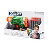 XSHOT - Spray gun Skins Menace-8 stains made of foam, 36515 view 2