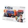 XSHOT - Spray gun Skins Menace-8 stains made of foam, 36515 view 3