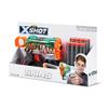 XSHOT - Spray gun Skins Menace-8 stains made of foam, 36515 view 4