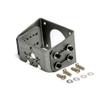 Spektrum Brushless Motor Mount, Small, SPMXAMA1250 view 1