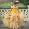 56Pcs Princess Crowns Tiaras Wands and Rings for Little Girls Princess Costume Dress Up Play Set Princess Girls Party Favors Pretend Halloween Costume Party Play Set view 4
