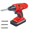Misco toys Battery Operated Power Drill Toy view 1