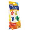 Creativity Street Pom Pon Animal Kit, Ocean Animals view 2