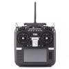 RadioMaster TX16S Mark II 2.4GHz 16 Channel EdgeTX Radio Transmitter Mode 2 (4-in-1 w/Hall Gimbals) view 1