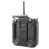 RadioMaster TX16S Mark II 2.4GHz 16 Channel EdgeTX Radio Transmitter Mode 2 (4-in-1 w/Hall Gimbals) view 2