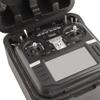 RadioMaster TX16S Mark II 2.4GHz 16 Channel EdgeTX Radio Transmitter Mode 2 (4-in-1 w/Hall Gimbals) view 3