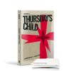 dreamus TOMORROWxTOGETHER txt - minisode 2: Thursday's Child 4th mini album Incl. Folded poster (Hate ver.) view 1