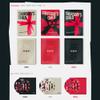 dreamus TOMORROWxTOGETHER txt - minisode 2: Thursday's Child 4th mini album Incl. Folded poster (Hate ver.) view 3
