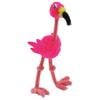 Creativity Street Pom Pon Animal Craft Kit, Flamingo Flock (PACAC5711) view 4