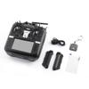 RadioMaster TX16S Mark II 2.4GHz 16 Channel EdgeTX Radio Transmitter Mode 2 (ELRS w/Hall Gimbals) view 3