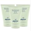 Pipette Mineral Sunscreen - SPF 50 Broad Spectrum Baby Sunblock with Non-Nano Zinc, UVB/UVA Non-Toxic Sun Protection for Kids & Sensitive Skin, 4fl oz (3 pack) view 1