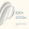 Pipette Mineral Sunscreen - SPF 50 Broad Spectrum Baby Sunblock with Non-Nano Zinc, UVB/UVA Non-Toxic Sun Protection for Kids & Sensitive Skin, 4fl oz (3 pack) view 2