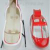 RC Helicopter AS350 Ecureuil Helicopter Pre-Painted Fuselage for 450 Size Helicopters.Suitable for Almost All 450 Size(325mm Rotor Blade) Helicopters view 3