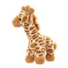 Apricot Lamb Toys Plush Brown Grassland Giraffe Stuffed Animal Soft Cuddly Perfect for Child (Brown Giraffe,12 Inches) view 1