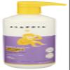 Alaffia Lemon Lavender Babies & Kids Conditioner & Detangler, 16 FZ view 1