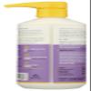 Alaffia Lemon Lavender Babies & Kids Conditioner & Detangler, 16 FZ view 2