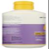 Alaffia Lemon Lavender Babies & Kids Conditioner & Detangler, 16 FZ view 3