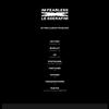 LE SSERAFIM - Fearless [Full Set ver.] (1st Mini Album) 2 Albums+Pre Order Limited Benefits+CultureKorean Gift(Decorative Stickers,Photocards,Top Loader Stcikers) view 2