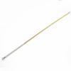 RC Boat 4.76mm 3/16" Flexible Shaft 400mm Drive Cable for RC Speed Boat Mono Racing Yacht (Left Hand) view 1