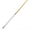 RC Boat 4.76mm 3/16" Flexible Shaft 520mm Drive Cable for RC Speed Boat Mono Racing Yacht CAT (Right Hand) view 1