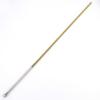 RC Boat 4.76mm 3/16" Flexible Shaft 520mm Drive Cable for RC Speed Boat Mono Racing Yacht CAT (Right Hand) view 4