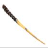 The Noble Collection Wand of Tao in Collector's Box view 2