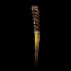 The Noble Collection Wand of Tao in Collector's Box view 3