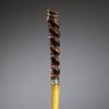 The Noble Collection Wand of Tao in Collector's Box view 4