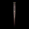 The Noble Collection Wand of Fischer in Collector's Box view 3