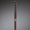 The Noble Collection Wand of Fischer in Collector's Box view 4