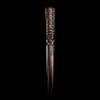 Noble Collection - Replique Harry Potter Les Animaux Fantastiques - Baguette Abelforth Dumbledore 34cm - 0849421009052 view 3