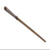Wand of Vicencia Santos in Collector's Box view 2