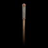 Wand of Vicencia Santos in Collector's Box view 3