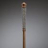 Wand of Vicencia Santos in Collector's Box view 4
